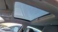 Volkswagen Passat Highline Business 2,0 SRC TDI 4Motion DSG Blau - thumbnail 34