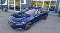 Volkswagen Passat Highline Business 2,0 SRC TDI 4Motion DSG Blau - thumbnail 3