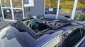 Volkswagen Passat Highline Business 2,0 SRC TDI 4Motion DSG Blau - thumbnail 20