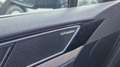 Volkswagen Passat Highline Business 2,0 SRC TDI 4Motion DSG Blau - thumbnail 35