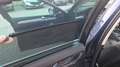 Volkswagen Passat Highline Business 2,0 SRC TDI 4Motion DSG Blau - thumbnail 30