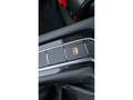 Volkswagen Passat Highline Business 2,0 SRC TDI 4Motion DSG Blau - thumbnail 26