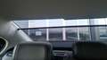 Volkswagen Passat Highline Business 2,0 SRC TDI 4Motion DSG Blau - thumbnail 27