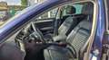 Volkswagen Passat Highline Business 2,0 SRC TDI 4Motion DSG Blau - thumbnail 14