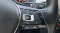 Volkswagen Passat Highline Business 2,0 SRC TDI 4Motion DSG Blau - thumbnail 22