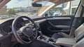 Volkswagen Passat Highline Business 2,0 SRC TDI 4Motion DSG Blau - thumbnail 13