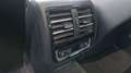 Volkswagen Passat Highline Business 2,0 SRC TDI 4Motion DSG Blau - thumbnail 25