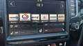 Volkswagen Passat Highline Business 2,0 SRC TDI 4Motion DSG Blau - thumbnail 24