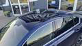 Volkswagen Passat Highline Business 2,0 SRC TDI 4Motion DSG Blau - thumbnail 18