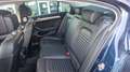 Volkswagen Passat Highline Business 2,0 SRC TDI 4Motion DSG Blau - thumbnail 16