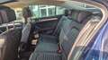 Volkswagen Passat Highline Business 2,0 SRC TDI 4Motion DSG Blau - thumbnail 15
