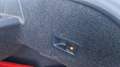 Volkswagen Passat Highline Business 2,0 SRC TDI 4Motion DSG Blau - thumbnail 37