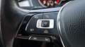 Volkswagen Passat Highline Business 2,0 SRC TDI 4Motion DSG Blau - thumbnail 21