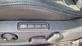 Volkswagen Passat Highline Business 2,0 SRC TDI 4Motion DSG Blau - thumbnail 17