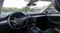 Volkswagen Passat Highline Business 2,0 SRC TDI 4Motion DSG Blau - thumbnail 12