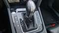 Volkswagen Passat Highline Business 2,0 SRC TDI 4Motion DSG Blau - thumbnail 32