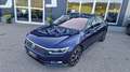 Volkswagen Passat Highline Business 2,0 SRC TDI 4Motion DSG Blau - thumbnail 6