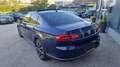 Volkswagen Passat Highline Business 2,0 SRC TDI 4Motion DSG Blau - thumbnail 9
