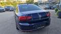 Volkswagen Passat Highline Business 2,0 SRC TDI 4Motion DSG Blau - thumbnail 10