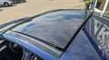 Volkswagen Passat Highline Business 2,0 SRC TDI 4Motion DSG Blau - thumbnail 19