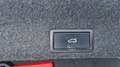 Volkswagen Passat Highline Business 2,0 SRC TDI 4Motion DSG Blau - thumbnail 36