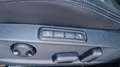 Volkswagen Passat Highline Business 2,0 SRC TDI 4Motion DSG Blau - thumbnail 31