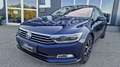 Volkswagen Passat Highline Business 2,0 SRC TDI 4Motion DSG Blau - thumbnail 5