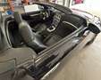Alfa Romeo Spider Spider 3.2 JTS V6 24V Q4 Exclusive Schwarz - thumbnail 5