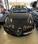 Alfa Romeo Spider Spider 3.2 JTS V6 24V Q4 Exclusive Schwarz - thumbnail 4