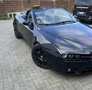 Alfa Romeo Spider Spider 3.2 JTS V6 24V Q4 Exclusive Schwarz - thumbnail 1