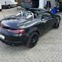Alfa Romeo Spider Spider 3.2 JTS V6 24V Q4 Exclusive Schwarz - thumbnail 2