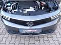 Opel Astra ST Enjoy 1.2T LED Komfort+Tech-Paket Apple CarPlay Grijs - thumbnail 14