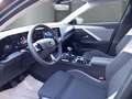 Opel Astra ST Enjoy 1.2T LED Komfort+Tech-Paket Apple CarPlay Grijs - thumbnail 7