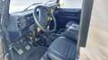 Land Rover Defender 90" Soft Top Brun - thumbnail 7