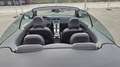 Volvo C70 C70 2,0D Summum Powershift Summum Weiß - thumbnail 14