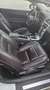 Volvo C70 C70 2,0D Summum Powershift Summum Weiß - thumbnail 9