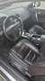 Volvo C70 C70 2,0D Summum Powershift Summum Weiß - thumbnail 10