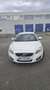 Volvo C70 C70 2,0D Summum Powershift Summum Weiß - thumbnail 8