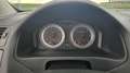 Volvo C70 C70 2,0D Summum Powershift Summum Weiß - thumbnail 11