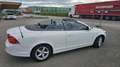Volvo C70 C70 2,0D Summum Powershift Summum Weiß - thumbnail 5