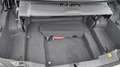 Volvo C70 C70 2,0D Summum Powershift Summum Weiß - thumbnail 13