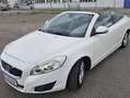 Volvo C70 C70 2,0D Summum Powershift Summum Weiß - thumbnail 2