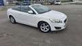 Volvo C70 C70 2,0D Summum Powershift Summum Weiß - thumbnail 7