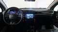Citroen C3 PureTech 110 S&S EAT6 Shine #CAMBIO AUTOMATICO# Blanco - thumbnail 8