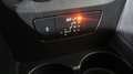 Citroen C3 PureTech 110 S&S EAT6 Shine #CAMBIO AUTOMATICO# Blanco - thumbnail 19