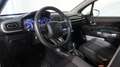 Citroen C3 PureTech 110 S&S EAT6 Shine #CAMBIO AUTOMATICO# Blanco - thumbnail 2