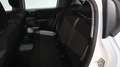 Citroen C3 PureTech 110 S&S EAT6 Shine #CAMBIO AUTOMATICO# Blanco - thumbnail 15