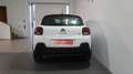 Citroen C3 PureTech 110 S&S EAT6 Shine #CAMBIO AUTOMATICO# Blanco - thumbnail 9