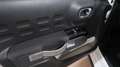 Citroen C3 PureTech 110 S&S EAT6 Shine #CAMBIO AUTOMATICO# Blanco - thumbnail 17
