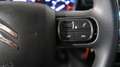 Citroen C3 PureTech 110 S&S EAT6 Shine #CAMBIO AUTOMATICO# Blanco - thumbnail 23
